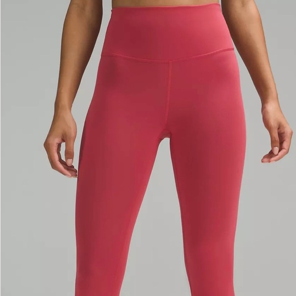Gapfit High Waisted Leggings - NWT - Size XXL - Picture 1 of 14